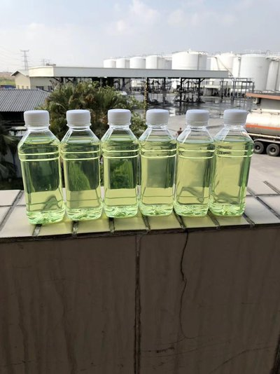 韶关车用柴油